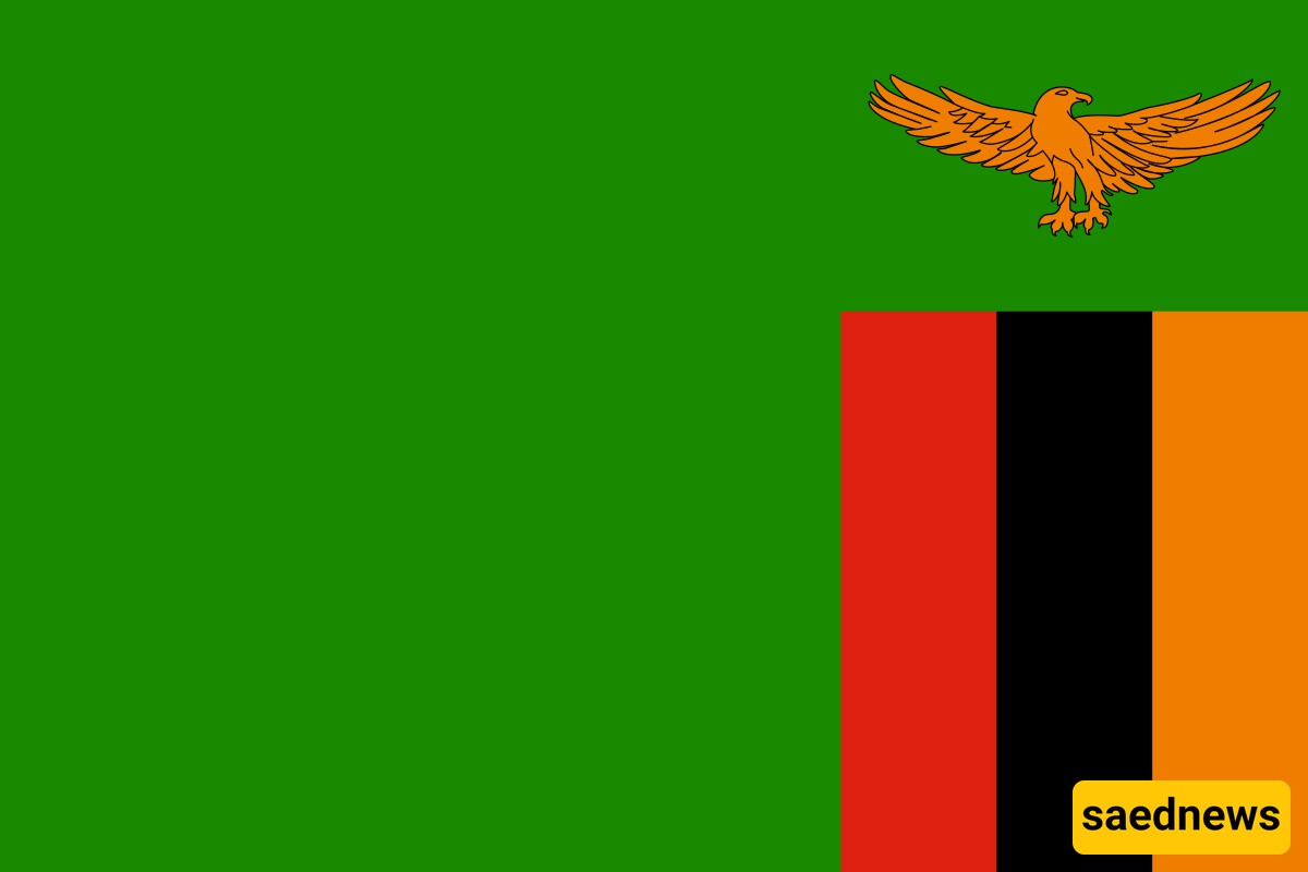 Introduction to the Customs and Traditions of the People of Zambia!