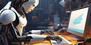 Jobs No Computer Can Do