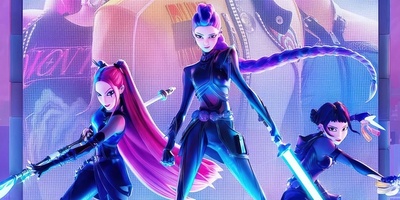 Chart Manipulation?! The Reasons Why KPop Demon Hunters’ Soundtrack Hit No. 1 On Billboard 200