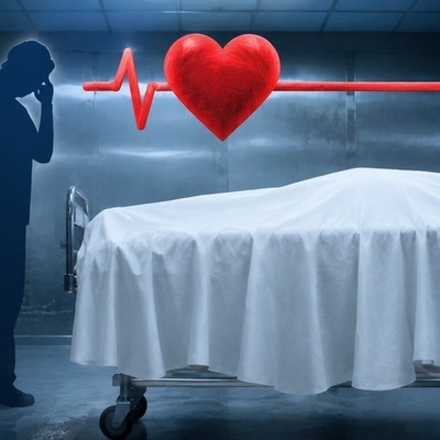 4 Mistakes That Can Shorten Men’s Lifespan by Years — One of Your Loved Ones May Be Repeating Them