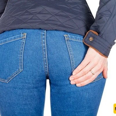 Effective Treatments for Butt Acne: Top Medical and Home Remedies