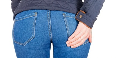 Effective Treatments for Butt Acne: Top Medical and Home Remedies