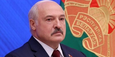 Belarus Calls on Ukraine to Address Recent Violations in Airspace