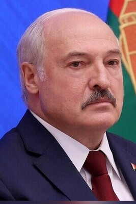 Belarus Calls on Ukraine to Address Recent Violations in Airspace