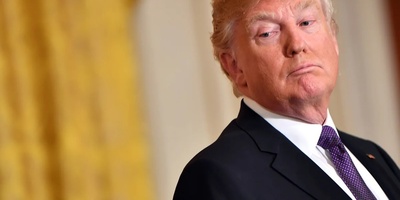 Trump’s Controversial Narcissism Shocks Everyone: “Republicans Lost Because My Name Wasn’t on the Ballot — Otherwise...”