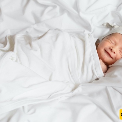 Secrets of the 1,000 Golden Days of Infant Health: From Pregnancy to Age 2 + Images