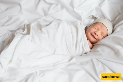 Secrets of the 1,000 Golden Days of Infant Health: From Pregnancy to Age 2 + Images