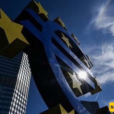 Eurozone Growth Slows in December but Posts Strongest Quarter Since 2023, PMI Shows