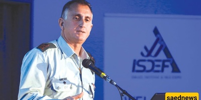 50,000 Confidential Documents of Israel’s Military Intelligence Chief Leaked Alongside Supporting Files