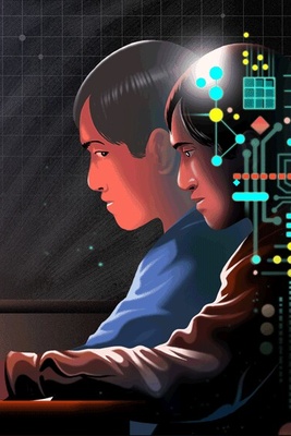 Artificial Intelligence Writes Notes and Does University Assignments!