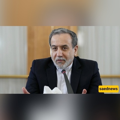 No Ceasefire Yet: Iran Says Israel Must Halt Strikes by 4 A.M. or Face Further Retaliation