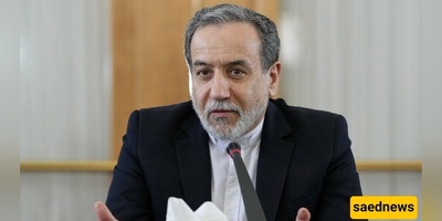 No Ceasefire Yet: Iran Says Israel Must Halt Strikes by 4 A.M. or Face Further Retaliation