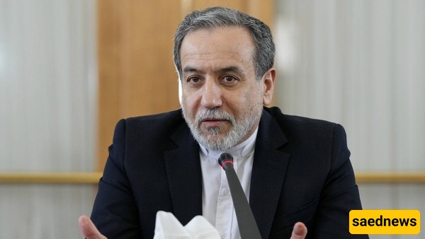 No Ceasefire Yet: Iran Says Israel Must Halt Strikes by 4 A.M. or Face Further Retaliation