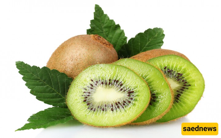 Kiwi