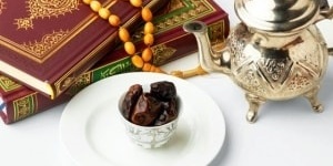 The Main Reason Fasting Is Forbidden on Eid al-Fitr: A Hadith-Based Explanation