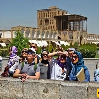 Post-Sanctions Tourism Development in Iran: Lessons From Turkey and Prospects For The Future
