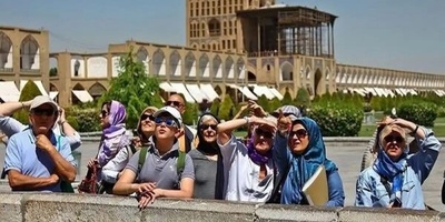 Post-Sanctions Tourism Development in Iran: Lessons From Turkey and Prospects For The Future