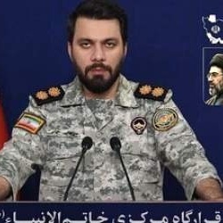 Khatam al-Anbiya Headquarters Warns Countries Against Targeting Iran’s Funds: Permanent Ban on Interference