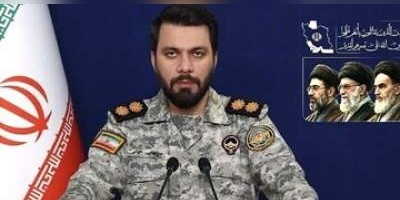 Khatam al-Anbiya Headquarters Warns Countries Against Targeting Iran’s Funds: Permanent Ban on Interference