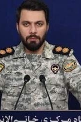 Khatam al-Anbiya Headquarters Warns Countries Against Targeting Iran’s Funds: Permanent Ban on Interference
