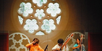 A Complete Guide to World Music Styles
