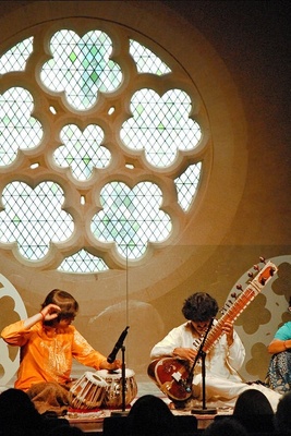 A Complete Guide to World Music Styles