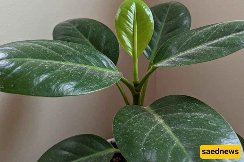 plant