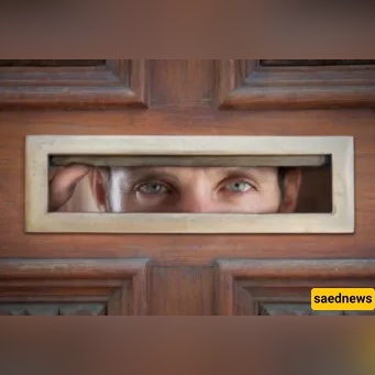 Peeking into Neighbors’ Homes: Why It’s Forbidden — And What To Do If You See It