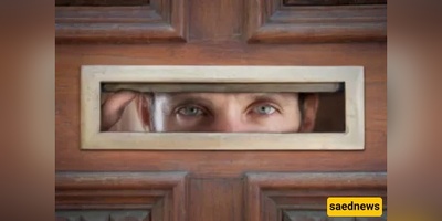 Peeking into Neighbors’ Homes: Why It’s Forbidden — And What To Do If You See It
