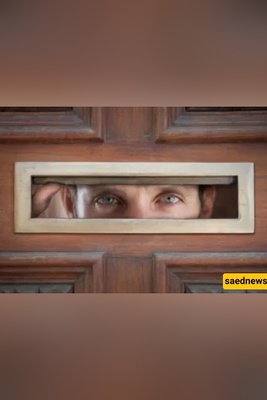 Peeking into Neighbors’ Homes: Why It’s Forbidden — And What To Do If You See It