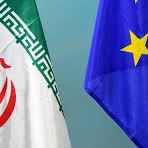 Iran Signals Compliance with IAEA Deal—But Only If Europe Drops UN Sanctions