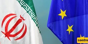 Iran Signals Compliance with IAEA Deal—But Only If Europe Drops UN Sanctions