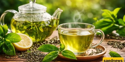 Who Should Not Drink Green Tea? | Hidden Side Effects and the Best Time to Consume This Popular Beverage