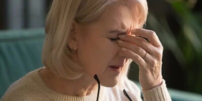 How Is Ocular Migraine Treated?