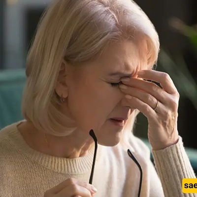 How Is Ocular Migraine Treated?