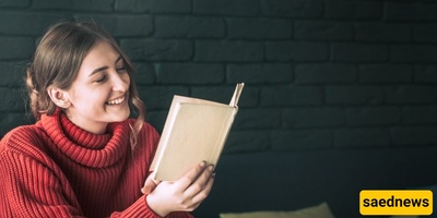 Why Do Some Busy People Always Find Time To Read?