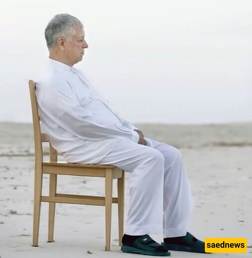 rafsanjani