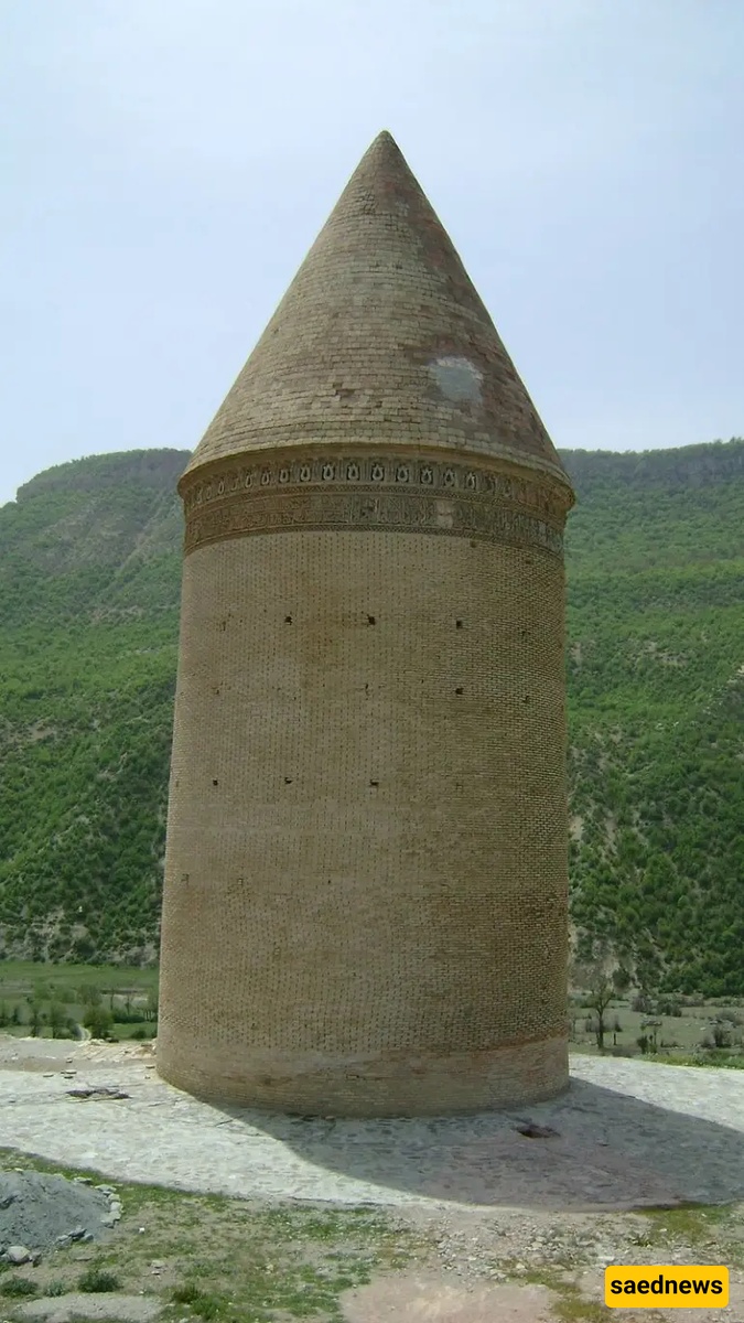 Drazno village