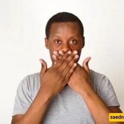 Important Causes of Burning Sensation of the Tongue and Its Warning Symptom