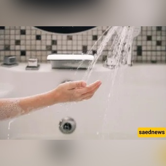 The 40-Day Postpartum Ghusl: A Gentle Ritual Mothers Use to Heal, Reclaim and Rejoin Life