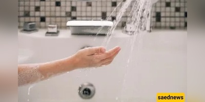 The 40-Day Postpartum Ghusl: A Gentle Ritual Mothers Use to Heal, Reclaim and Rejoin Life