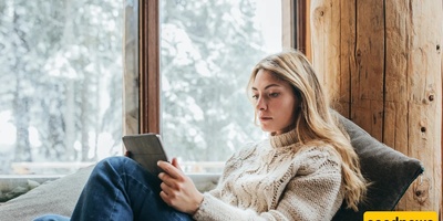 Why Do Some People Feel More Tired During Winter?
