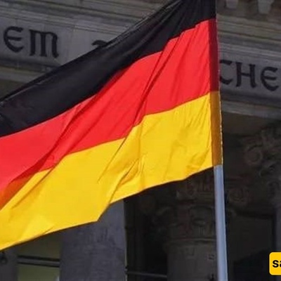 German Bank Robbed in $35 Million ‘Professional’ Heist