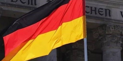 German Bank Robbed in $35 Million ‘Professional’ Heist