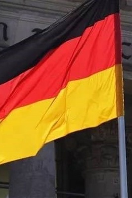 German Bank Robbed in $35 Million ‘Professional’ Heist