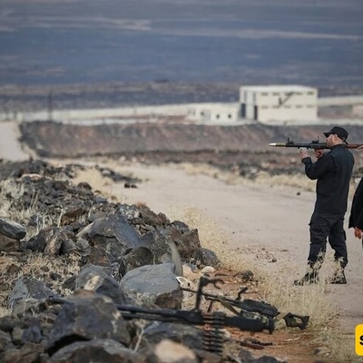 7 Killed, Dozens Injured iIn Bedouin-Druze Clashes in Syria