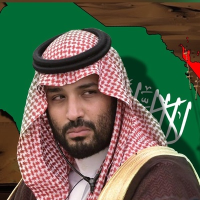 The Monitor: Iran War Deepens Rift Between Saudi Arabia And UAE
