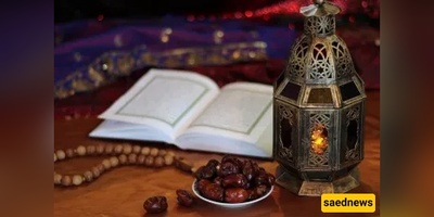Owe Fasting Expiation? When You Really Must Pay Kaffārah!