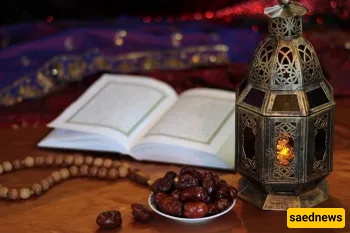 Owe Fasting Expiation? When You Really Must Pay Kaffārah!
