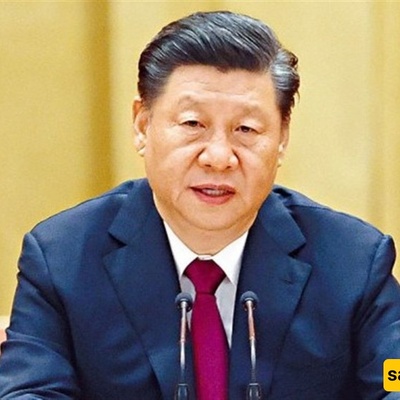 Xi Calls on BRICS to Support Peace Efforts in the Middle East